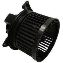 REMYC VT2-105 - VENTILADOR HABITACULO  1111936 1111936 VT2-105