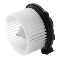 REMYC VT2-106 - VENTILADOR HABITACULO  1755160 1755160 VT2-106