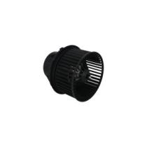 REMYC VT2-107 - VENTILADOR HABITACULO  1696006 1696006 VT2-107