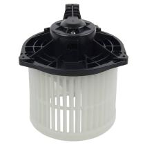 REMYC VT2-108 - VENTILADOR HABITACULO  79310SMGG41 79310SMGG41 VT2-108