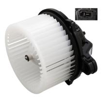 REMYC VT2-109 - VENTILADOR HABITACULO  971132Y000 971132Y000 VT2-109