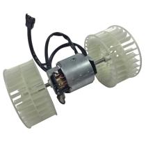 REMYC VT2-111 - VENTILADOR HABITACULO  A2018200642 A2018200642 VT2-111