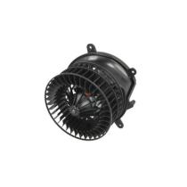 REMYC VT2-112 - VENTILADOR HABITACULO  A0058206242 A0058206242 VT2-112