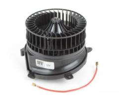REMYC VT2-113 - VENTILADOR HABITACULO  A2028209342 A2028209342 VT2-113