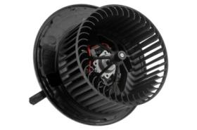 REMYC VT2-114 - VENTILADOR HABITACULO  A1698201342 A1698201342 VT2-114