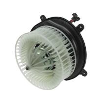 REMYC VT2-115 - VENTILADOR HABITACULO  A2118300908 A2118300908 VT2-115