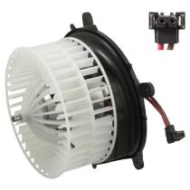 REMYC VT2-116 - VENTILADOR HABITACULO  A2209060100 A2209060100 VT2-116