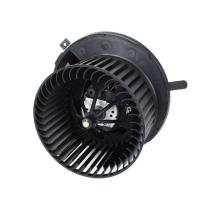 REMYC VT2-117 - VENTILADOR HABITACULO  A0999062003 A0999062003 VT2-117