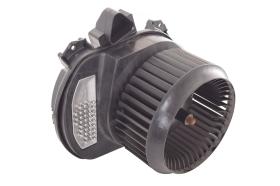 REMYC VT2-118 - VENTILADOR HABITACULO  A2469061601 A2469061601 VT2-118