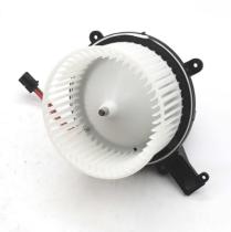 REMYC VT2-119 - VENTILADOR HABITACULO  A0008304701 A0008304701 VT2-119