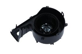 REMYC VT2-120 - VENTILADOR HABITACULO  13250119 13250119 VT2-120