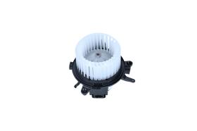 REMYC VT2-121 - VENTILADOR HABITACULO  9821292380 9821292380 VT2-121