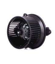 REMYC VT2-122 - VENTILADOR HABITACULO  6441K9 6441K9 VT2-122