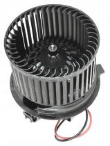 REMYC VT2-123 - VENTILADOR HABITACULO  6441EW 6441EW VT2-123