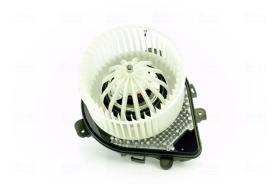 REMYC VT2-124 - VENTILADOR HABITACULO  9566944380 9566944380 VT2-124