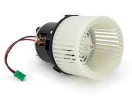 REMYC VT2-125 - VENTILADOR HABITACULO  1610497180 1610497180 VT2-125