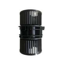 REMYC VT2-127 - VENTILADOR HABITACULO  272104377R 272104377R VT2-127