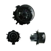 REMYC VT2-128 - VENTILADOR HABITACULO  7701057555 7701057555 VT2-128