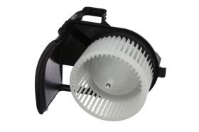 REMYC VT2-129 - VENTILADOR HABITACULO  7701059205 7701059205 VT2-129