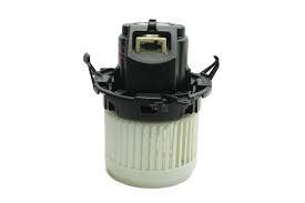 REMYC VT2-130 - VENTILADOR HABITACULO  272101005R 272101005R VT2-130