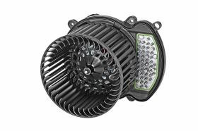 REMYC VT2-131-VL - VENTILADOR HABITACULO  272109102R 272109102R VT2-131-VL