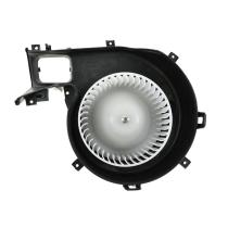 REMYC VT2-132 - VENTILADOR HABITACULO  12799558 12799558 VT2-132