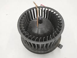 REMYC VT2-133 - VENTILADOR HABITACULO  6N1819021 6N1819021 VT2-133
