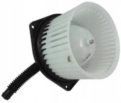 REMYC VT2-134 - VENTILADOR HABITACULO  7425064J12 7425064J12 VT2-134
