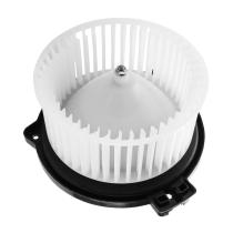 REMYC VT2-135 - VENTILADOR HABITACULO  MB657229 MB657229 VT2-135