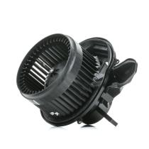 REMYC VT2-136 - VENTILADOR HABITACULO  31320393 31320393 VT2-136