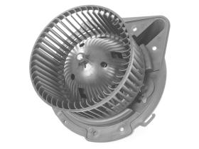 REMYC VT2-137 - VENTILADOR HABITACULO  357820021 357820021 VT2-137