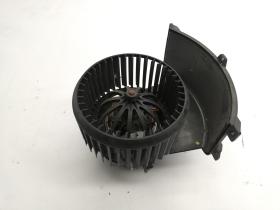 REMYC VT2-138 - VENTILADOR HABITACULO  7E5820021 7E5820021 VT2-138