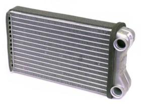 REMYC RAD3-024 - RADIADOR DE CALEFACCION  8E1820031 8E1820031 RAD3-024