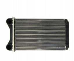 REMYC RAD3-024 - RADIADOR DE CALEFACCION  8E1820031 8E1820031 RAD3-024