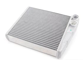 REMYC RAD3-025 - RADIADOR DE CALEFACCION  1K0819031D 1K0819031A