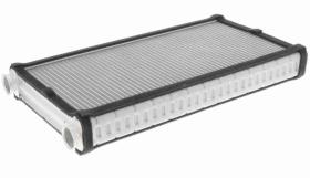 REMYC RAD3-027 - RADIADOR DE CALEFACCION  4H0898037 4H0898037 RAD3-027