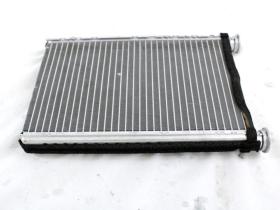 REMYC RAD3-028 - RADIADOR DE CALEFACCION  64119128953 64119128953 RAD3-028