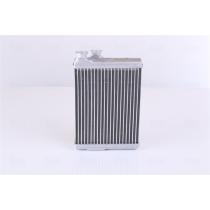 REMYC RAD3-029 - RADIADOR DE CALEFACCION  1610530280 1610530280 RAD3-029