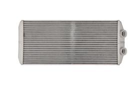 REMYC RAD3-030 - RADIADOR DE CALEFACCION  6448S6 6448S6 RAD3-030