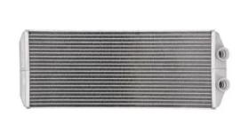 REMYC RAD3-030 - RADIADOR DE CALEFACCION  6448S6 6448S6 RAD3-030