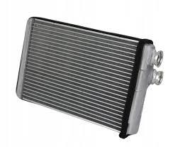 REMYC RAD3-031 - RADIADOR DE CALEFACCION  6448S7 6448S7 RAD3-031