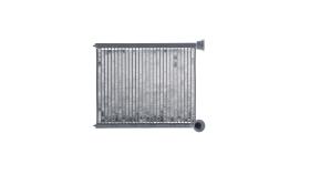 REMYC RAD3-032 - RADIADOR DE CALEFACCION  6448W8 6448W8 RAD3-032