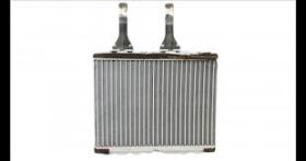 REMYC RAD3-033 - RADIADOR DE CALEFACCION  27140BN000 27140BN000 RAD3-033