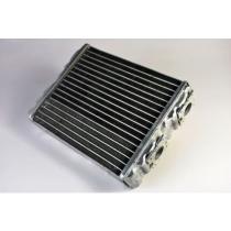 REMYC RAD3-034 - RADIADOR DE CALEFACCION  271407F001 271407F001 RAD3-034