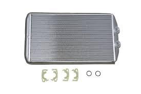 REMYC RAD3-036 - RADIADOR DE CALEFACCION  42569370 42569370 RAD3-036