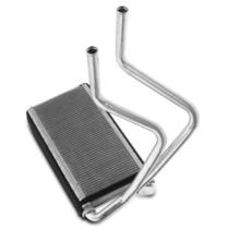 REMYC RAD3-037 - RADIADOR DE CALEFACCION  5191347AB 5191347AB RAD3-037