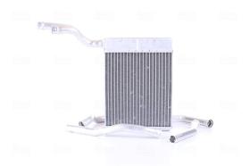 REMYC RAD3-038 - RADIADOR DE CALEFACCION  1754199 1754199 RAD3-038