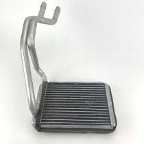 REMYC RAD3-039 - RADIADOR DE CALEFACCION  1206926 1206926 RAD3-039