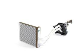 REMYC RAD3-040 - RADIADOR DE CALEFACCION  1743436 1743436 RAD3-040