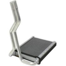 REMYC RAD3-041-RO - RADIADOR DE CALEFACCION  971382B000 971382B000 RAD3-041-RO